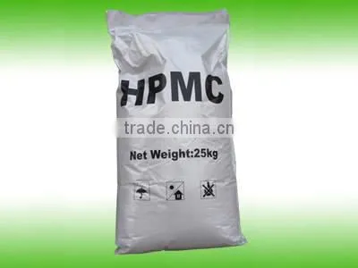 Manufacture High Grade Na-CMC / PAC for Promotion photo-2