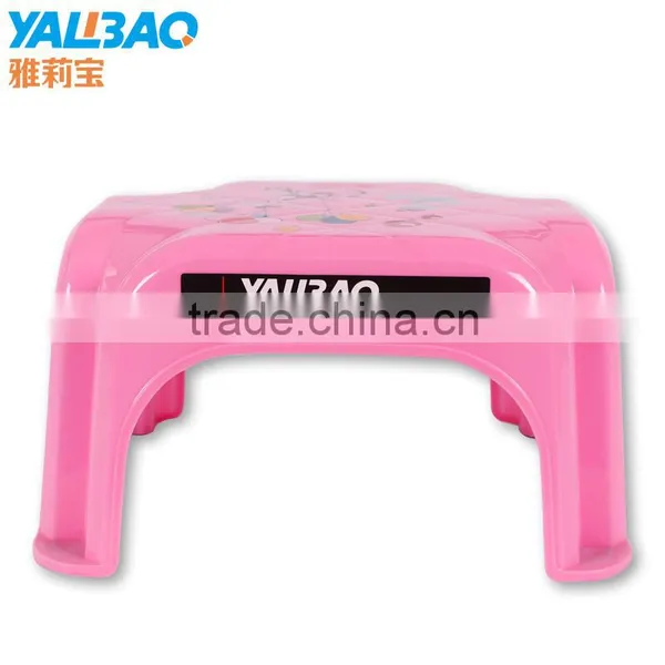 2016 Direct Factory! Cheap Plastic Used Stacking Chairs photo-4