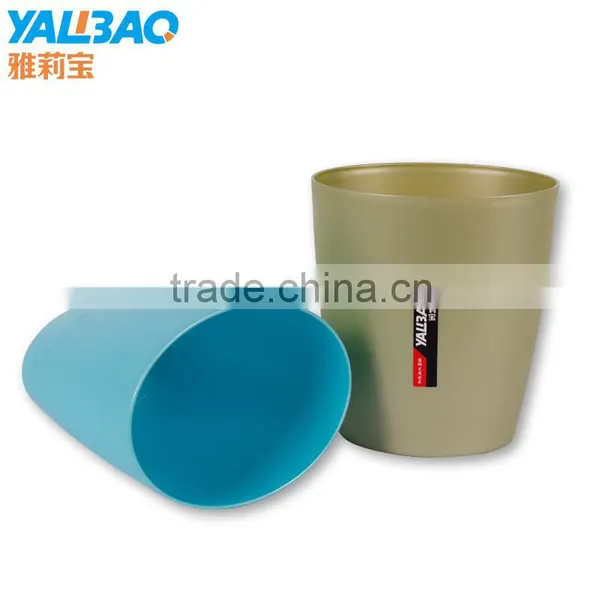 Warehouse Plastic Storage Bins Hopper Bins