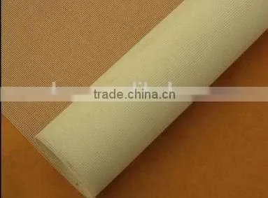Fiberglass Insect Screen Mesh/wire Mesh/mesh Screen photo-2