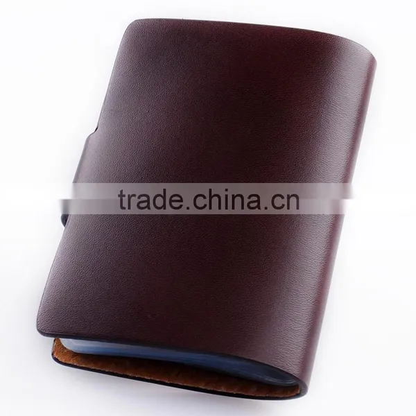 id Card Holder Business Card Holder Credit Card Holder photo-2