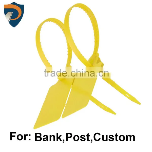 Plastic Seal Lock Container Seal Lock Real Plastic Sex Doll Girl Toy DP-410TY photo-5