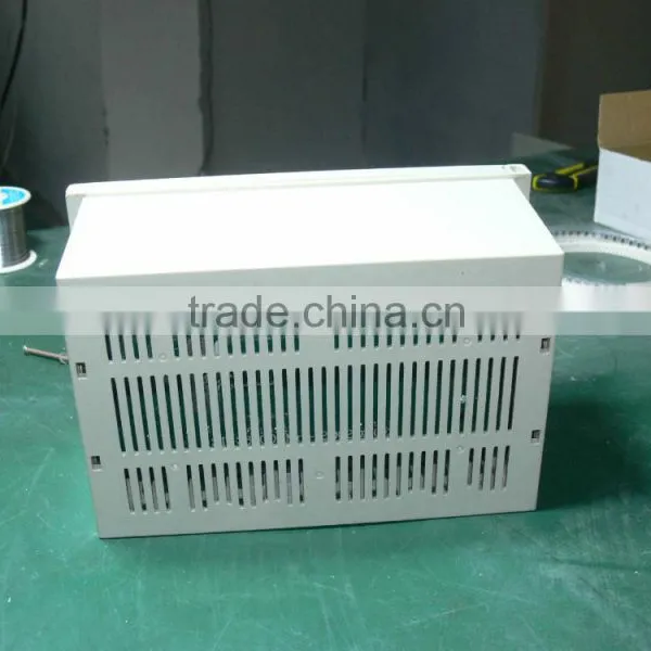Best Seller Low Moq Edge Positon Controller With Good Price photo-2