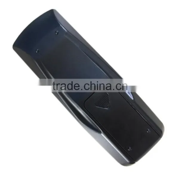 EDIFIER Sound Remote Control R501T04/S5.1M RC15A/RC16 photo-2