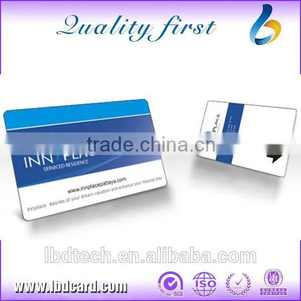 LBD ZLL07 Electronic Hotel Key Card System,RFID Hotel Key Card Maker,Energy Saving Key Card Switch photo-2