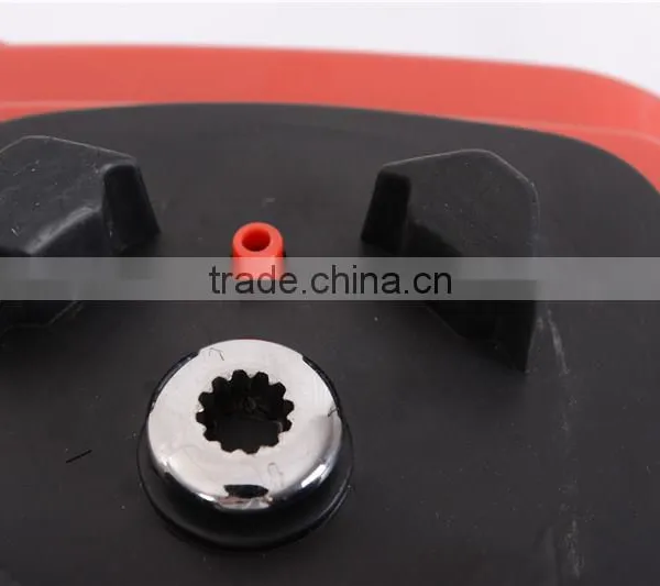 Professional Nutrition Fruit Juice Mixer photo-4