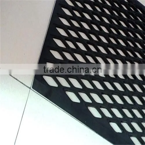 High Quality Floor Mat With Cheap Price photo-6