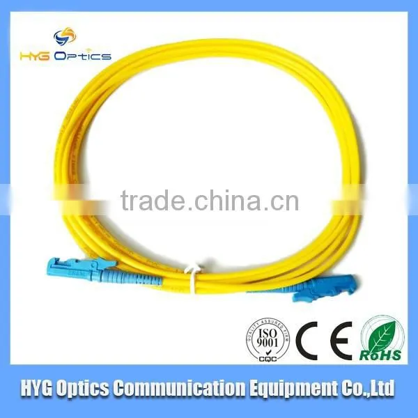 FTTH Optic Patch Cord for Network Solution and Project photo-5