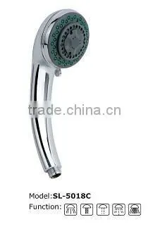 Shower Head