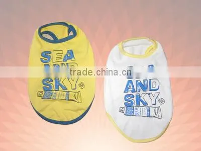 Pet Cloth photo-2
