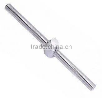 DHT004 Sliding T-bar/c/products of China/products in China/plug and Socket