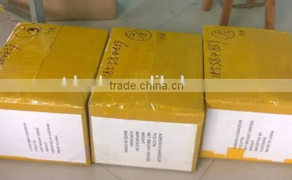 Cheapest Promotional Power Bank Gifts, CE/ROHS/FCC Power Bank, Factory Power Bank, Phone Charger 2600mah, Wholesale Power Bank photo-6
