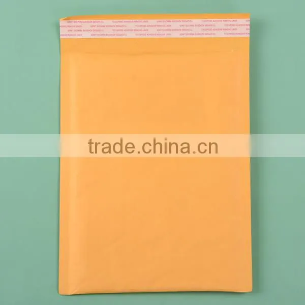 Bubble Bag,air Bubble Bag,colorful Bubble Envelop