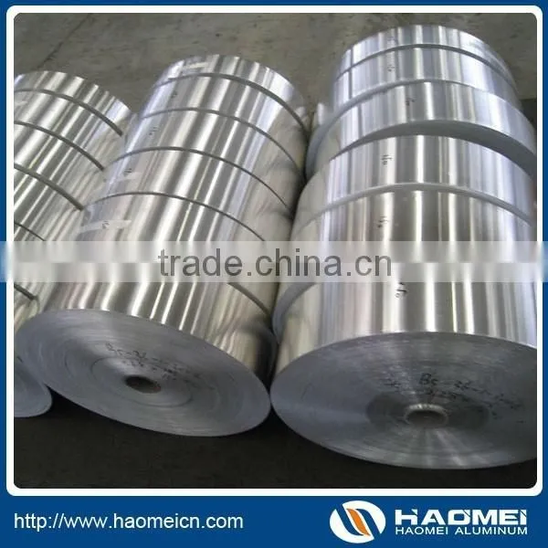 Led Aluminium Profile for Led Strip photo-2