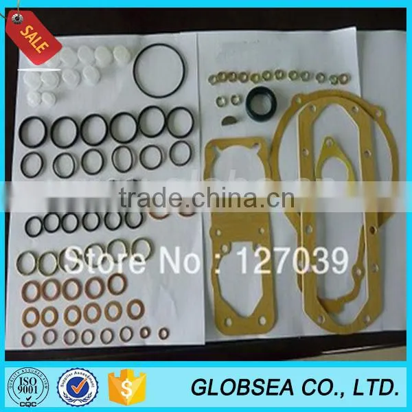 2016 Hot sale diesel injector pump repair kits P3000-A