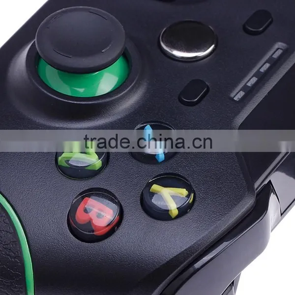 OEM USB Gaming Controller W/ Vibration Feedback For Xbox One/PC photo-3