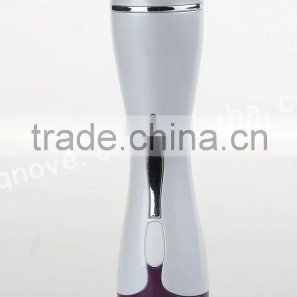 2016 As Seen On TV Home Use Mini Electric Personal Massager Electric Massage photo-5