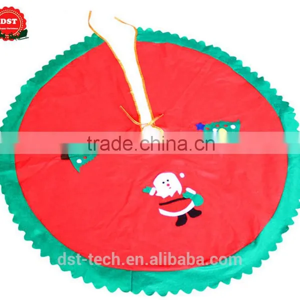 Christmas Tree Decorations photo-3