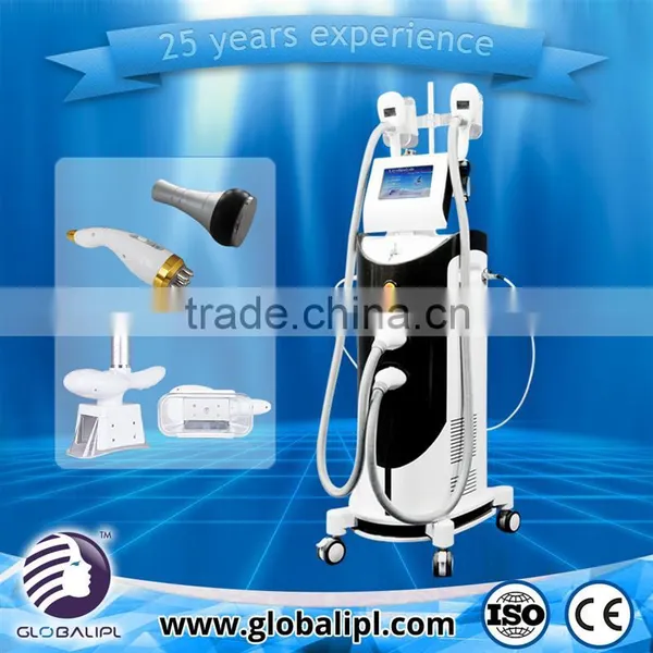 Promotion !!! Painfree Body Shaping Ultra Slim Led Downlight