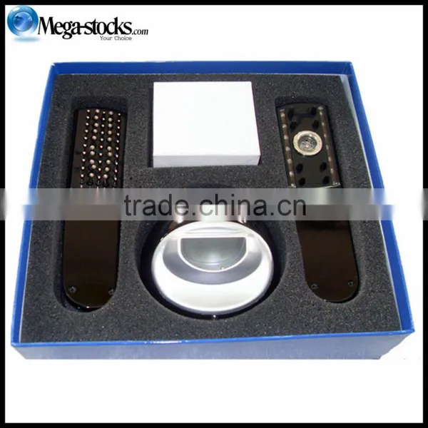 LCL2 Laser Hair Restoration Kit & Massage Loss Growth Comb Brush photo-6