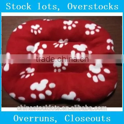 Overstock Pet Bed, Closeout Dog Bed New Style Cheap Price photo-5