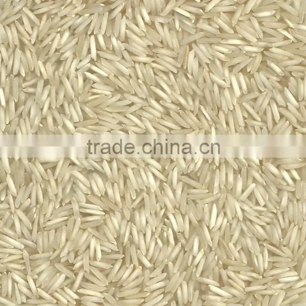 1121 Steam Rice photo-2