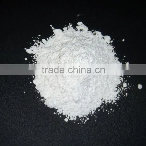 TALC PHARMA , COSMETIC , PAINT, PLASTICS INDIA DIRECT MANUFACTURER LOW PRICES