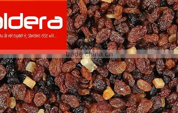 Jumbo Golden Raisin Dried Golden Sultana Raisin Seedless Raisin Turkish Raisins Black Raisins Turkey Raisins Manufacturer Aldera
