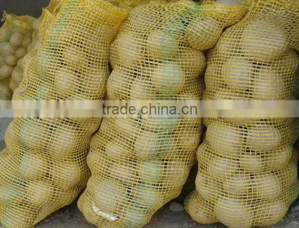 Best Quality Competitive Potato From Pakistan
