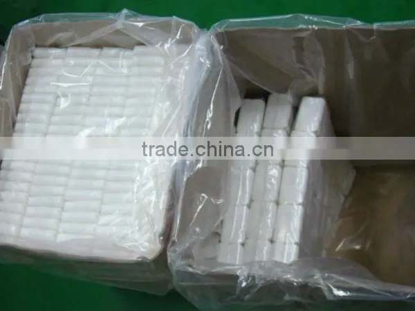 Stevia Tablets in Bulk photo-3