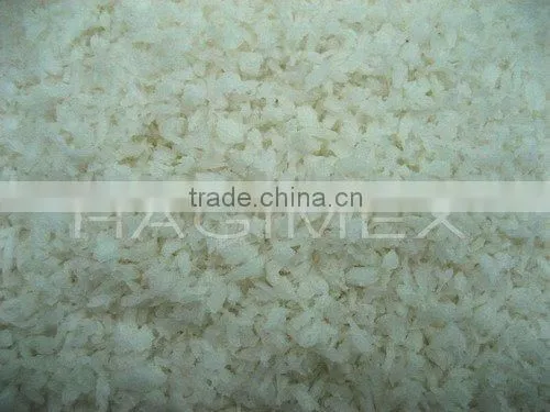 Vietnam Desiccated Coconut High-fat - Best Quality by HAGIMEX photo-4