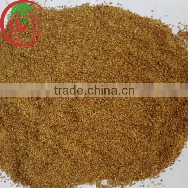 Goji Berry Seeds for Planting/NQ-01/NQ-07/NQ-09 Goji Seeds
