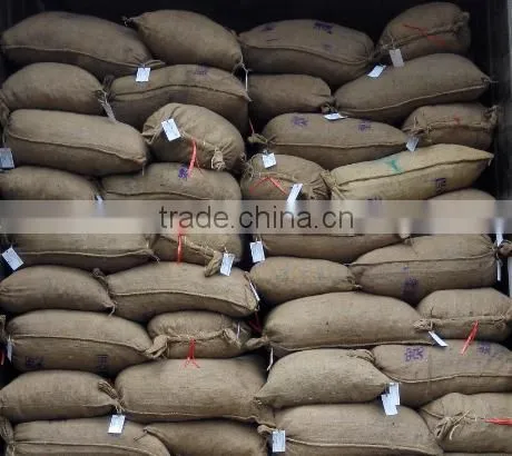 30-40 40-60 2015 Hot Sell Sweet Fresh Chestnuts photo-2