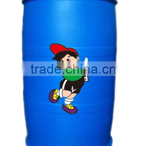 Corn Syrup for Candy and Sweet Industry
