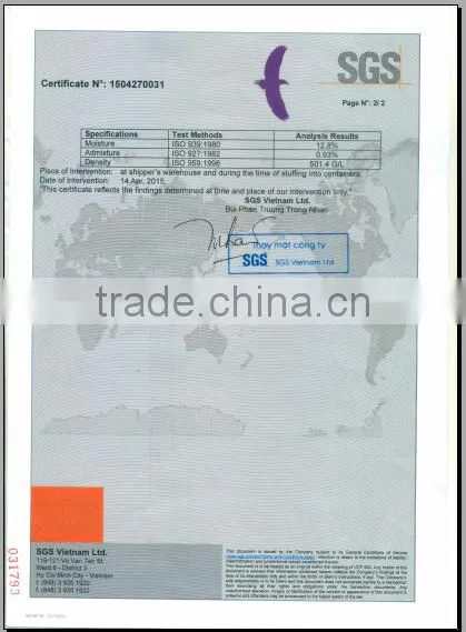 MANUFACTURER OF BLACK PEPPER ALL TYPES HIGH QUALITY photo-6