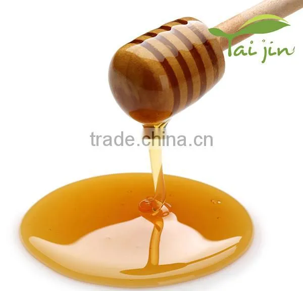 Buckwheat Honey photo-4