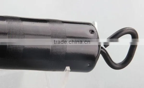 Used Auto Parts Germany for Grease Gun photo-4