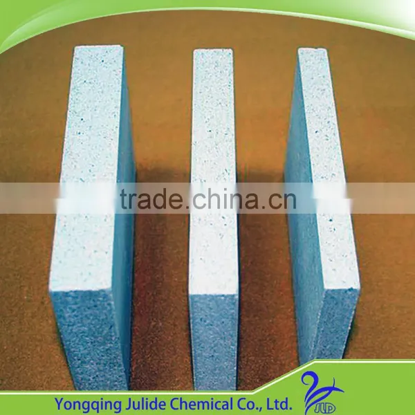 Perlite Door Core Board or Fireproof Door photo-2