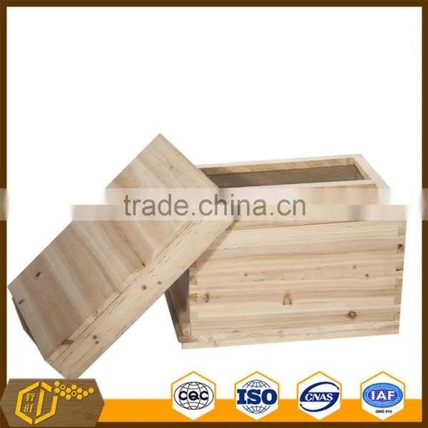 Bee Hive photo-3