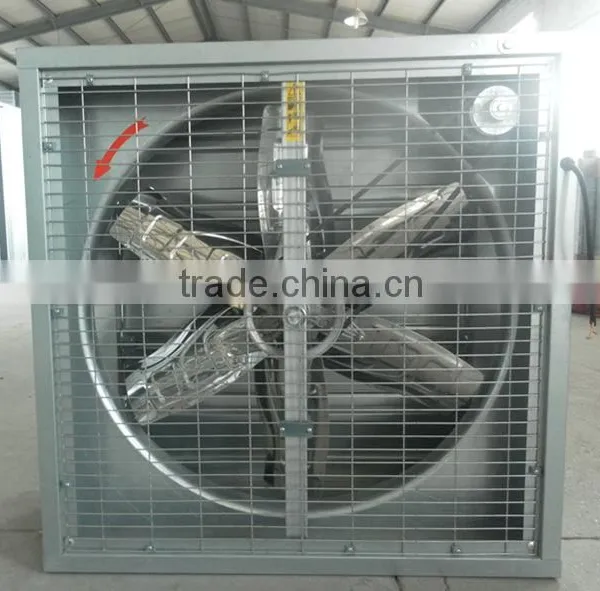 Weight Balance Exhasut Fan-900(30)
