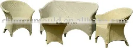 Outdoor Leisure Chair