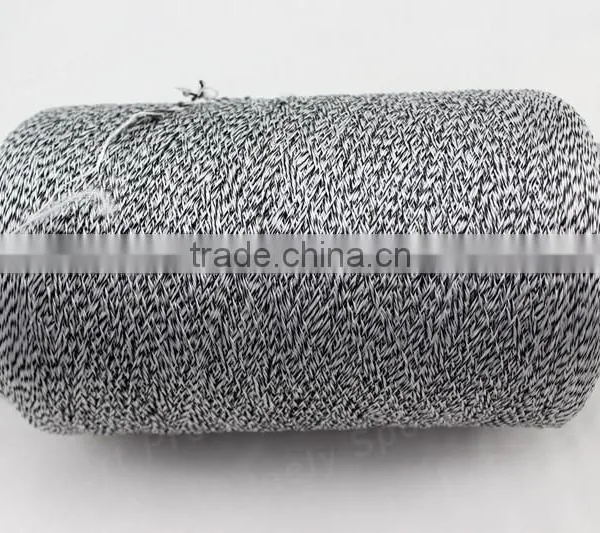 UHMWPE Covered Yarn for Glove