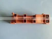 Wac ce Vde Gas Oven Cooker Spark Ignition/spark Generator/pulse Pulse Igniter for Gas Oven and Other Gas Appliance With CE VDE photo-3