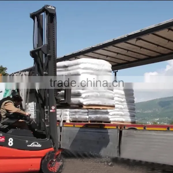 Compound Amino Humic Npk Fertilizer Npk Fertilizer photo-4