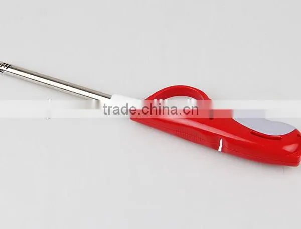 2016 New Hot Sell Kitchen Cooking Gas Lighter photo-2