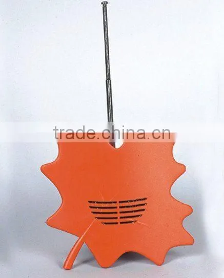 Mini Radio