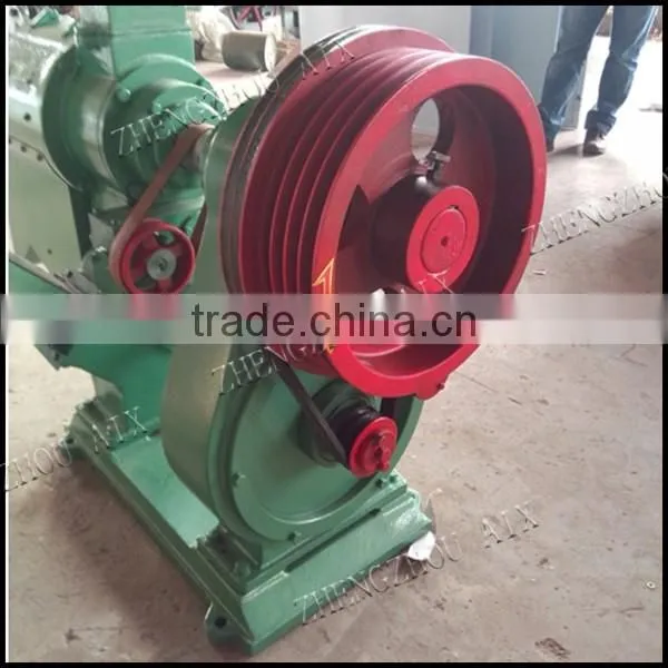 China Manufactures Fully Automatic Rice Mill With Best Price photo-2