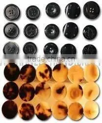 Horn Buttons photo-4