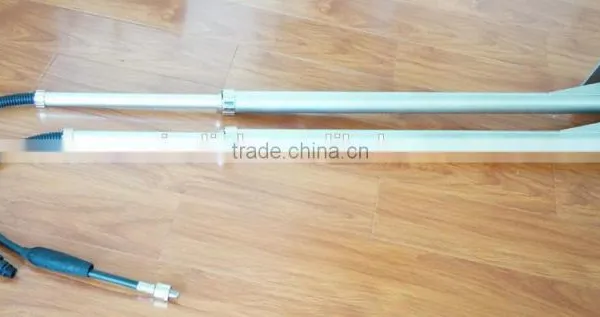 Main-Link Premium Quality Telescopic Boom Loader