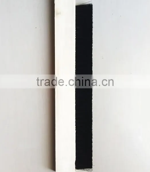 OEM Differnet Rows Round Cleaning Brush +8618637188608 photo-3